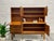 G-Plan Furniture Mid Century Modern Teak Credenza / Sideboard by G-Plan, C. 1960s For Sale - Image 4 of 12