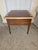 Lane Furniture 1960s Lane Acclaim MCM Side Table For Sale - Image 4 of 7