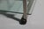 Side Table on Wheels from Peter Ghyczy, 1970s For Sale - Image 15 of 16
