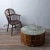 American j.b. Treat "Reading Brass Band" Drum, C. 1860 For Sale - Image 3 of 6