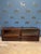 Mahogany Bookcase from Globe Wernicke, 1890s For Sale - Image 12 of 17