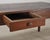 Wood 19th Century Country French Provincial Chestnut Farmhouse Table For Sale - Image 7 of 18