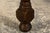 Early 19th Century French Louis XIII Style Oak Farmhouse Dining Table For Sale - Image 10 of 18