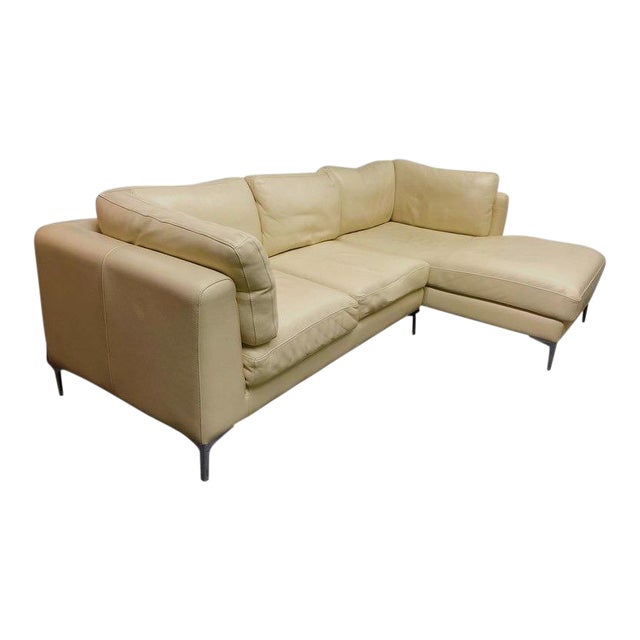 Giuseppe Nicoletti Sofa Reviews Review Home Co