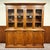 English Cabinet in Oak, in Very Good conditions. Designed from 2000 I have official proof of authenticity such as vintage...