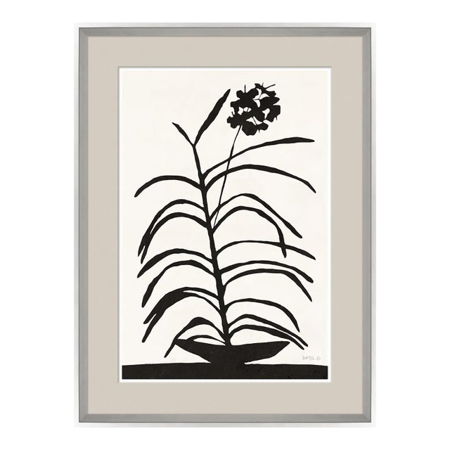 So Fierce by Susan Hable For Sale