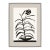 So Fierce by Susan Hable For Sale