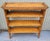 1930s Melrose Collection Guy Chaddock & Co. Plate Rack For Sale - Image 5 of 12