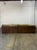 Cantabria Modular in Walnut For Sale - Image 10 of 13