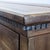 Restoration Hardware Jameson Baby and Child 7-Drawer Wooden Dresser For Sale - Image 10 of 11