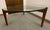 Sven Ellekaer 1960 Coffee Table by Sven Ellekaer For Sale - Image 4 of 7