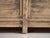 Mid-Century Chinese Shanxi Pine Sideboard or Cabinet For Sale - Image 6 of 12