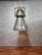 Industrial Tesla Lamp For Sale - Image 9 of 9