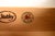 Stickley Mission Oak Arts & Crafts Nightstand or Bachelor Chest For Sale - Image 14 of 16