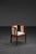 Art Deco Desk Chair, Belgium, 1930s For Sale - Image 18 of 18