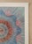 Shepard Fairey, Kai and Sunny x Shepard Fairey, 2015, Screen Print For Sale - Image 6 of 9