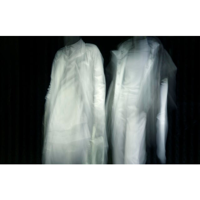 Contemporary Filipe Condado, Untitled, Photography For Sale - Image 3 of 3