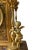 Antique Ormolu and Champleve Enamel Mantel Clock by Le Roy Et Fils For Sale - Image 10 of 11