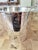 A lovely antique circa 1914 heavy silver plated ice bucket from the Cunard steamship Line! This bucket is in excellent...