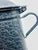 1900 - 1909 Vintage Granite Wear Coffee Pot For Sale - Image 5 of 7