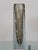 1990s Murano Glass Vase by Roberto Beltrami, 1990s For Sale - Image 5 of 11