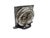 1930s Vintage German Clock from Mauthe, 1930s For Sale - Image 5 of 7