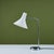 1960s Greta Von Nessen Desk Lamp for Nessen Studios For Sale - Image 5 of 13