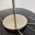 Ambassador' table lamp, Jo Hammerborg for Fog & Mørup, Denmark 1960 Up to 250V (Europe/UK Standard).The wiring of this...