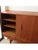 Teak Sideboard, Italy, 1960s For Sale - Image 9 of 17