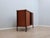 Mid-Century Teak Sideboard from F.lli Proserpio, 1950s For Sale - Image 4 of 18