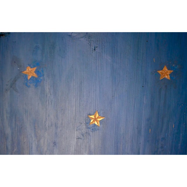 Bohemian Vitrine, 19th century For Sale - Image 15 of 18