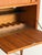 UM18 Sideboard in Teak by Johannes Andersen for Uldum Møbelfabrik, 1960s For Sale - Image 12 of 15