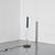 Candela Lamp by Michele De Lucchi, Italy, 2001 For Sale - Image 13 of 18