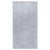 Modern Damask-Deco Wild Botanical Tibetan Wool & Silk Rug by Doris Leslie Blau For Sale