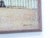 Vintage Robert Bliss Painting For Sale - Image 4 of 4