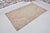Textile Decorative Handknotted Area Carpet For Sale - Image 7 of 10