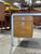 Arne Jacobsen Danish Modern Djob Desk For Sale - Image 10 of 11