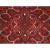 1960 10'x12'5" Red Pure Wool Hand Knotted Semi Antique Persian Heriz Oriental Rug For Sale - Image 12 of 12