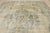 Antique Persian Mahal Rug 09'06 X 12'04 For Sale - Image 13 of 17