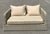 Vintage Janus Et Cie “Zeya” Two Seat Sofa For Sale - Image 11 of 12