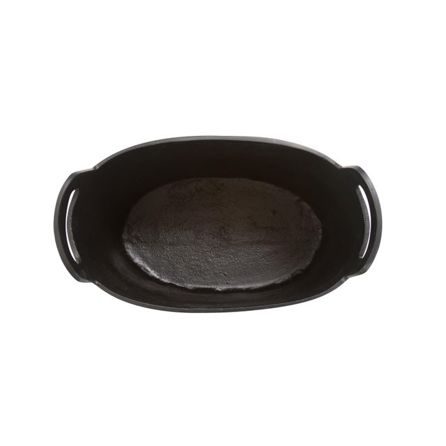 2020s Zara Oval Wine Bucket For Sale - Image 5 of 8