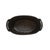 2020s Zara Oval Wine Bucket For Sale - Image 5 of 8
