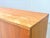 Mid-Century Modern Sideboard in Walnut by Späth, 1960s For Sale - Image 14 of 18