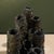 Pia Manu, Brutalist Sculpture, Belgium, 1970s, Ceramic For Sale - Image 11 of 12