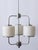Art Deco Pendant Lamp, Germany, 1930s For Sale - Image 6 of 18