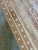 Brown Made Goods Tamsin Coffee Table For Sale - Image 8 of 11