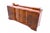 Art Deco Sideboard, Poland, 1940s For Sale - Image 6 of 16