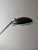 Postmodern Counterbalance Floor Lamp, 1980s For Sale - Image 9 of 13