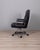 Mid-Century Modern Vintage P128 Office Chair by Osvaldo Borsani for Tecno, 1970s For Sale - Image 3 of 12