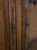 Country French High Quality China Cabinet For Sale - Image 9 of 18
